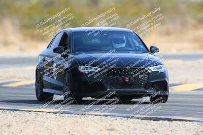 media/Mar-16-2025-Speed Ventures CVR (Sun) [[04681430d3]]/4-Black Group/Session 2 (Turns 2 and 1 Exit)/